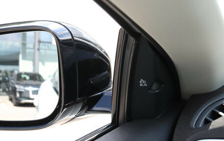 Volvo V40 II рестайлинг, 2014 год, 1 100 000 рублей, 22 фотография