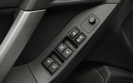 Subaru Forester, 2013 год, 1 670 000 рублей, 16 фотография
