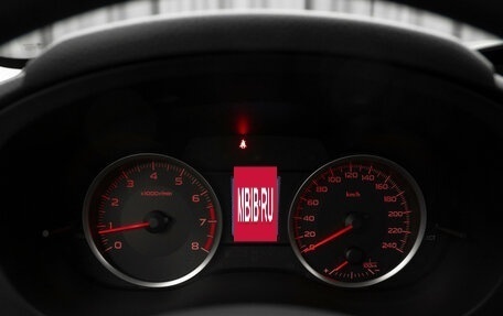Subaru Forester, 2013 год, 1 670 000 рублей, 11 фотография