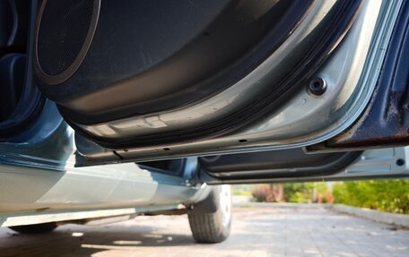 Toyota RAV4, 2007 год, 1 300 000 рублей, 9 фотография