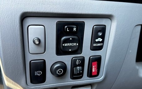Toyota Hilux VII, 2011 год, 1 900 000 рублей, 13 фотография