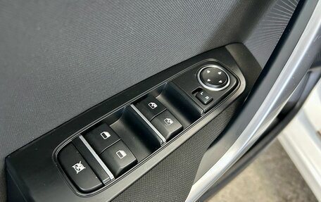 KIA cee'd III, 2020 год, 1 900 000 рублей, 7 фотография
