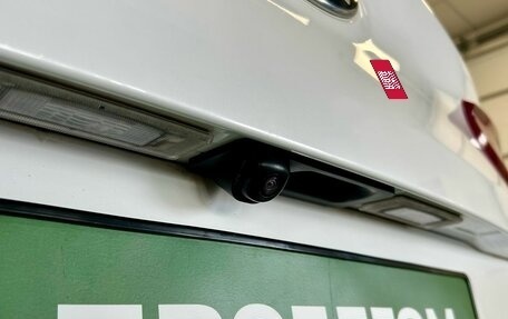 KIA cee'd III, 2020 год, 1 900 000 рублей, 24 фотография