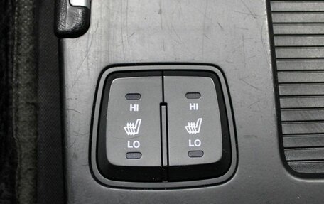 Hyundai Sonata VI, 2012 год, 875 000 рублей, 16 фотография