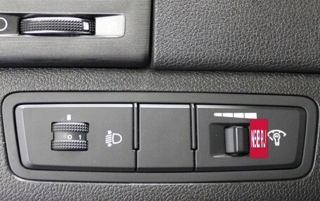 Hyundai Sonata VI, 2012 год, 875 000 рублей, 11 фотография