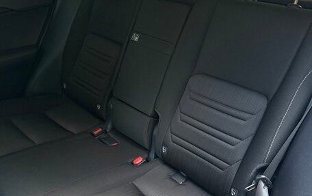 Lexus NX I, 2020 год, 2 650 000 рублей, 10 фотография