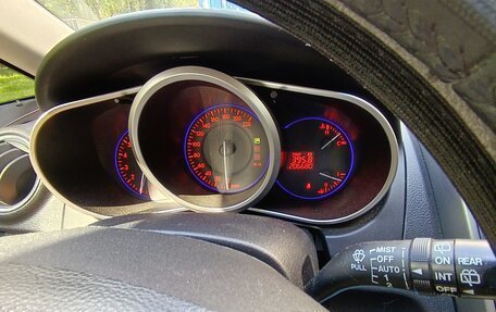 Mazda CX-7 I рестайлинг, 2011 год, 1 190 000 рублей, 10 фотография
