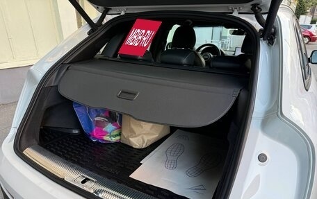Audi Q3, 2017 год, 2 350 000 рублей, 18 фотография