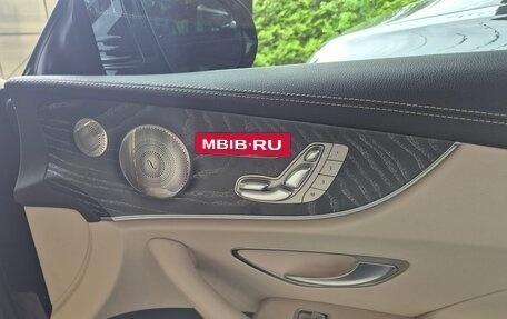 Mercedes-Benz E-Класс, 2021 год, 7 850 000 рублей, 6 фотография