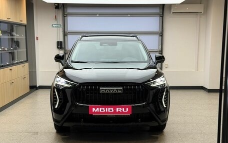 Haval Jolion, 2026 год, 2 771 010 рублей, 4 фотография