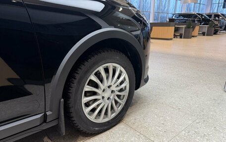 Haval Jolion, 2026 год, 2 771 010 рублей, 11 фотография