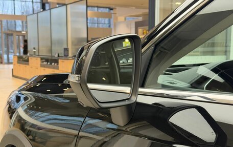 Haval Jolion, 2026 год, 2 771 010 рублей, 13 фотография