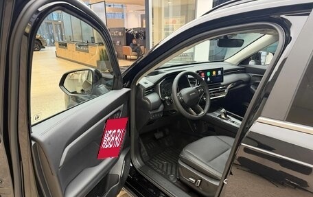 Haval Jolion, 2026 год, 2 771 010 рублей, 15 фотография