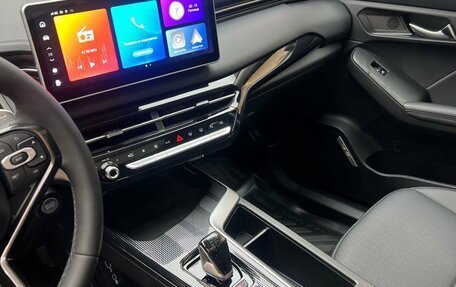 Haval Jolion, 2026 год, 2 771 010 рублей, 20 фотография
