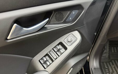 Haval Jolion, 2026 год, 2 771 010 рублей, 16 фотография