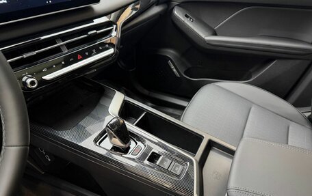 Haval Jolion, 2026 год, 2 771 010 рублей, 25 фотография
