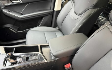 Haval Jolion, 2026 год, 2 771 010 рублей, 28 фотография