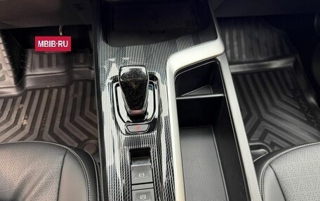 Haval Jolion, 2026 год, 2 771 010 рублей, 27 фотография