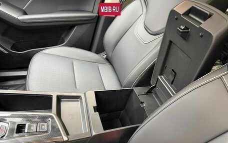 Haval Jolion, 2026 год, 2 771 010 рублей, 29 фотография
