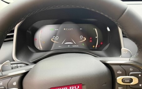 Haval Jolion, 2026 год, 2 771 010 рублей, 21 фотография
