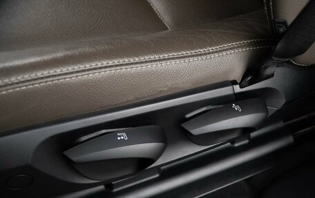BMW X3, 2013 год, 2 350 000 рублей, 15 фотография