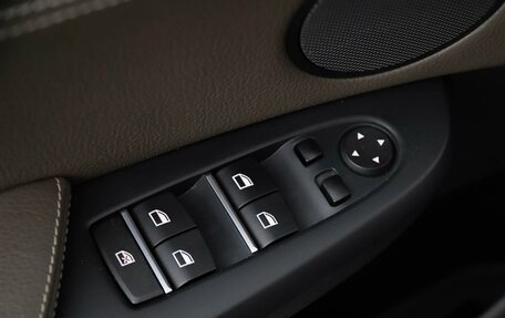 BMW X3, 2013 год, 2 350 000 рублей, 14 фотография
