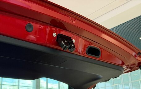 Haval Jolion, 2026 год, 2 870 010 рублей, 11 фотография