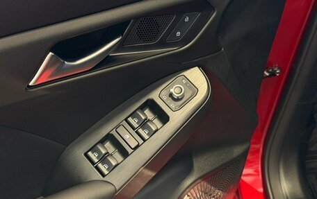 Haval Jolion, 2026 год, 2 870 010 рублей, 17 фотография