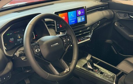 Haval Jolion, 2026 год, 2 870 010 рублей, 19 фотография