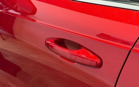 Haval Jolion, 2026 год, 2 870 010 рублей, 16 фотография