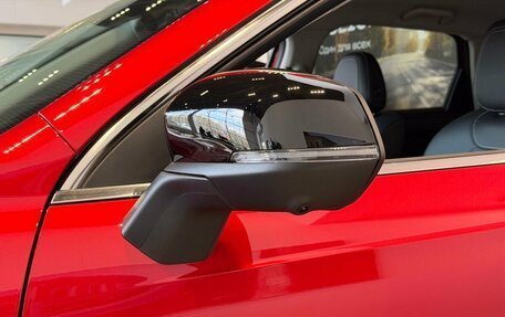 Haval Jolion, 2026 год, 2 870 010 рублей, 15 фотография