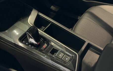 Haval Jolion, 2026 год, 2 870 010 рублей, 26 фотография