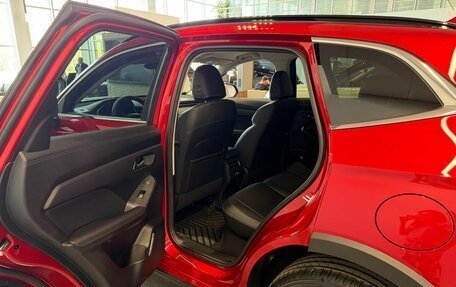 Haval Jolion, 2026 год, 2 870 010 рублей, 28 фотография