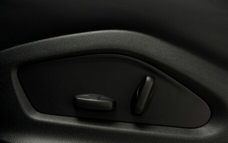 Porsche Cayenne III, 2023 год, 16 490 000 рублей, 11 фотография