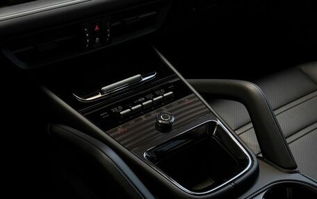 Porsche Cayenne III, 2023 год, 16 490 000 рублей, 17 фотография