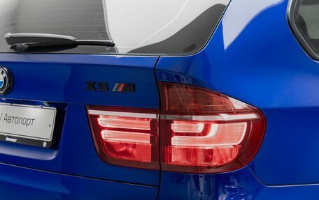 BMW X5 M, 2012 год, 2 890 000 рублей, 7 фотография