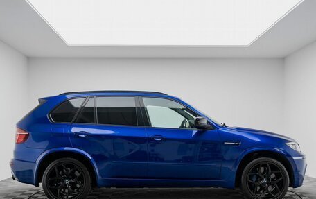 BMW X5 M, 2012 год, 2 890 000 рублей, 5 фотография