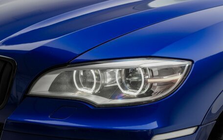 BMW X5 M, 2012 год, 2 890 000 рублей, 2 фотография
