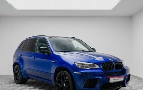 BMW X5 M, 2012 год, 2 890 000 рублей, 4 фотография