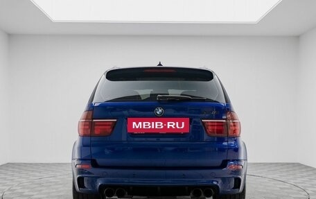 BMW X5 M, 2012 год, 2 890 000 рублей, 8 фотография