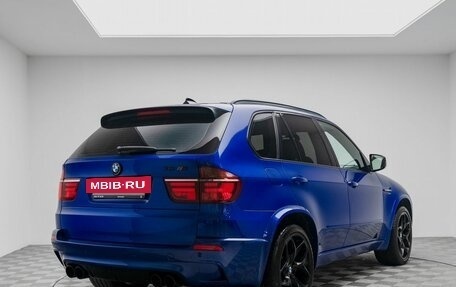 BMW X5 M, 2012 год, 2 890 000 рублей, 6 фотография