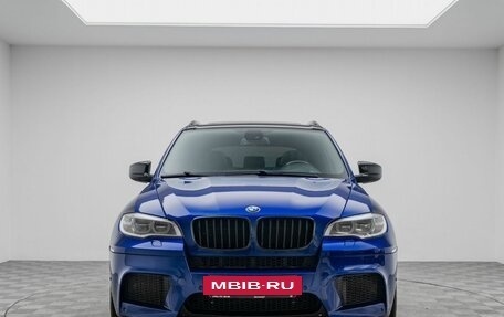 BMW X5 M, 2012 год, 2 890 000 рублей, 3 фотография