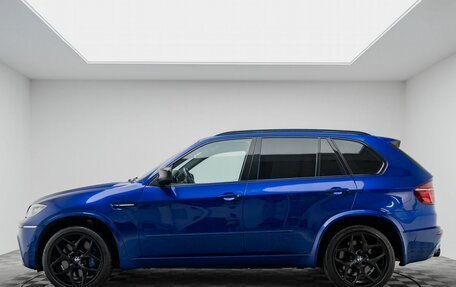 BMW X5 M, 2012 год, 2 890 000 рублей, 10 фотография