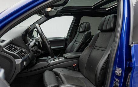 BMW X5 M, 2012 год, 2 890 000 рублей, 12 фотография