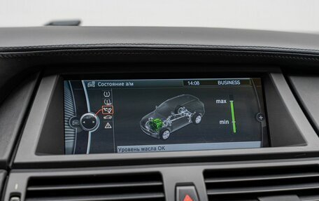 BMW X5 M, 2012 год, 2 890 000 рублей, 20 фотография