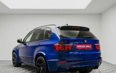 BMW X5 M, 2012 год, 2 890 000 рублей, 9 фотография