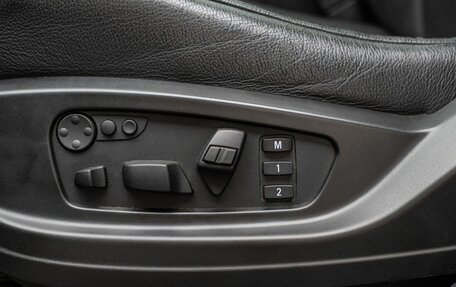 BMW X5 M, 2012 год, 2 890 000 рублей, 23 фотография