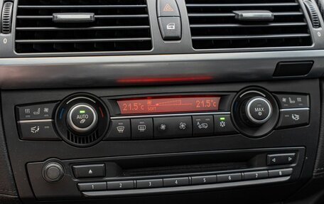 BMW X5 M, 2012 год, 2 890 000 рублей, 21 фотография