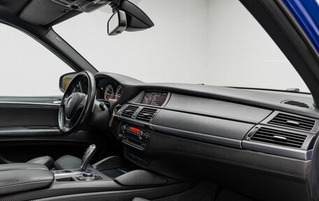 BMW X5 M, 2012 год, 2 890 000 рублей, 24 фотография