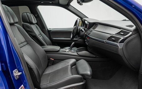 BMW X5 M, 2012 год, 2 890 000 рублей, 25 фотография